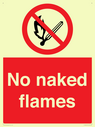no-naked-flames~